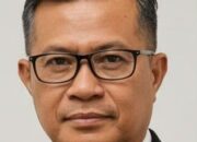 Benarkah Indonesia Terhambat oleh Asing?