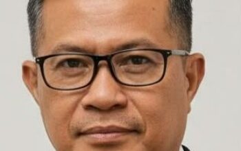Benarkah Indonesia Terhambat oleh Asing? Benarkah Indonesia Terhambat oleh Asing?