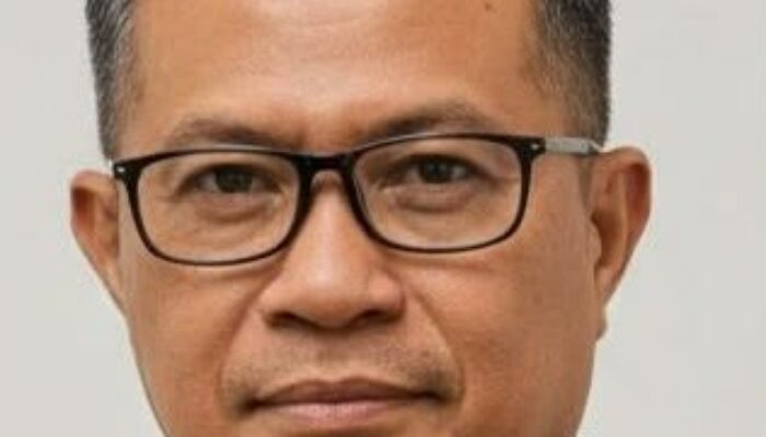 Benarkah Indonesia Terhambat oleh Asing?
