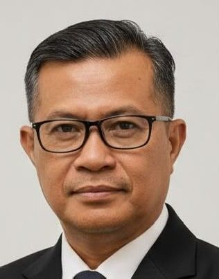 Benarkah Indonesia Terhambat oleh Asing?