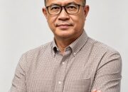 Kampus, Yayasan, dan Misi Besar Mewujudkan Desa Mandiri
