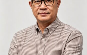 Kampus, Yayasan, dan Misi Besar Mewujudkan Desa Mandiri Kampus, Yayasan, dan Misi Besar Mewujudkan Desa Mandiri