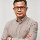 Kampus, Yayasan, dan Misi Besar Mewujudkan Desa Mandiri