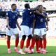 Kylian Mbappe Cetak Sejarah Baru, Prancis Tundukkan Senegal 3-1 di Laga Pembuka Grup I