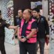 Bongkar Akal Bulus Eks Kepala BGN: Dari “Yayasan Boneka” hingga Mark-up TV 75 Inci