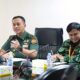4 Calon Manajer Koperasi Merah Putih Meninggal Dunia Ikut Latsar Militer