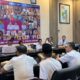 ASN Kecamatan Disiapkan Jadi Garda Depan Pendamping Masyarakat