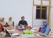 Palopo Permudah Program Rumah Subsidi, BPHTB dan PBG Digratiskan bagi Masyarakat Berpenghasilan Rendah