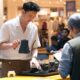 Rabica Coffee Bar Gandeng Roastery Jeffta Handoko, Hadirkan Pengalaman dan Sensasi Berbeda bagi Penikmat Kopi di Makassar