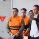 Kasus Pemerasan WNA, KPK Tetapkan Wamen Imipas Silmy Karim Sebagai Tersangka