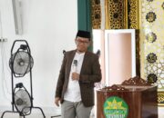 Gugatan Yayasan As’adiyah Tak Diterima Pengadilan, Ketua Yayasan Pastikan Tempuh Langkah Hukum Lanjutan
