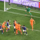 Drama Empat Gol Grup F Piala Dunia 2026, Samurai Biru Tahan Imbang Belanda 2-2