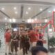 MBG Dikorupsi? Mantan Kepala dan 2 Waka BGN Ditahan