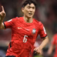 Comeback Dramatis! Korea Selatan Tundukkan Ceko 2-1 di Laga Pembuka Piala Dunia 2026