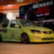 Menara Auto Showcase Palopo 2026 Diikuti 100 Peserta dari 24 Daerah, Pemkot Beri Dukungan Penuh