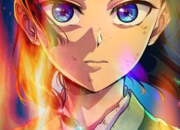 Penggemar Anime Wajib Tahu! Crunchyroll Hadirkan Judul-Judul Baru di Anime Expo