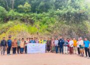 Program Jaga Desa MDA dan UNCP Perkuat Kesiapsiagaan Bencana Masyarakat Latimojong