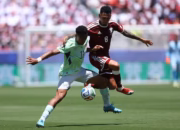 Laga Sengit Grup B Piala Dunia 2026: Qatar dan Swiss Berbagi Angka di Laga Perdana