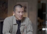 Memahami Akar Keislaman, Mengapa Ritual Fisik Saja Tidak Cukup