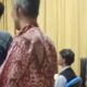Viral Ciuman Sesama Jenis, Mahasiswa PNJ Kena Drop Out