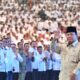 Presiden Prabowo Copot Silmy Karim dari Jabatan Wamen Imipas