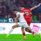 Timnas Indonesia Gulung Oman 3-0, Peringkat FIFA Garuda Meroket ke Posisi 118