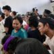 Kisah Harapan dari SRMP 17 Tabanan: Saat Program Sekolah Rakyat Sentuh Keluarga Kurang Mampu
