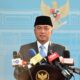 42 Ribu Suara Masuk, Mensesneg Apresiasi Antusiasme Voting Logo HUT RI