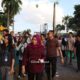 Hadir di Sidrap, Wahana Dino Planet Jadi Sarana Hiburan dan Edukasi Keluarga