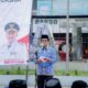 Momentum Hari Lahir Pancasila, Pj Sekda Palopo Bangga Raih Predikat Kota Layak Anak