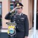 Hari Lahir Pancasila, Wakapolres Sidrap: Jangan Jadikan Sekadar Hiasan Dinding