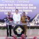 Cetak Rekor Satu Dekade, Pemkab Sidrap Sukses Pertahankan Opini WTP ke-10 dari BPK