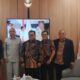 Momen Hari Lahir Pancasila, ABPEDNAS Cetak Sejarah Tembus 100 Ribu Anggota