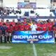 Sidrap Cup 2026 Kembali Bergulir Setelah Vakum 6 Tahun