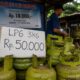 Disdag Luwu Ultimatum Agen dan Pangkalan Nakal: Jual LPG 3 Kg di Atas HET, Siap-Siap Ditindak!