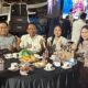 3 Putri Sidrap Sukses Lolos Seleksi Awal Audisi D’Academy 8