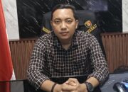 Publik Pertanyakan Sikap Polisi Soal Dugaan Gudang Rokok Ilegal di Sidrap