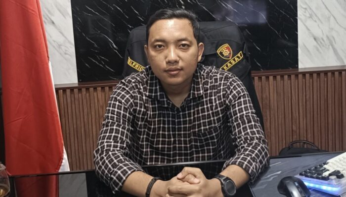 Publik Pertanyakan Sikap Polisi Soal Dugaan Gudang Rokok Ilegal di Sidrap