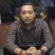 Publik Pertanyakan Sikap Polisi Soal Dugaan Gudang Rokok Ilegal di Sidrap