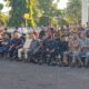 Pesan Tegas DPRD Sidrap untuk Pejabat Baru: Harus Kerja Nyata dan Dekat dengan Rakyat