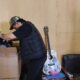 Gerebek Gudang Rokok Ilegal di Sidrap, Tipiter Polres Temukan Lokasi Sudah Kosong