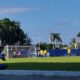 Lanjutan Sidrap Cup 2026 Penuh Drama, PS Cipta Utama Tahan Imbang Muda Utama
