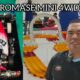 Komunitas Saromase dan Rumah Kaca Gelar Balap Mini 4WD Gratis di Sidrap