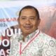 Dikaitkan Isu Narkoba, Pengusaha Sidrap Jama Angkat Bicara dan Bantah Keras