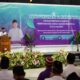 Resmi Dilantik, DPD HIKMA Palopo Siap Jadi Mitra Strategis Pemerintah Kota
