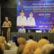 Lewat HCDP, Pemkot Makassar Siapkan ASN Adaptif Hadapi Era Transformasi Digital