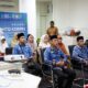 Dua ASN Palopo Bersaing di Ajang MTQ VIII KORPRI Tingkat Provinsi Sulawesi Selatan