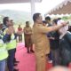 Pemkab Luwu Gandeng PT Masmindo Cetak SDM Terampil Lewat Akademi MATAPPA