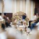 Dorong Pertumbuhan Ekonomi, Naili Siap Permudah Birokrasi Perizinan Hotel