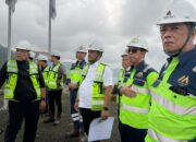 Bawa Angin Segar Ekonomi, Pemkab Luwu Kawal Penuh Proyek Masmindo